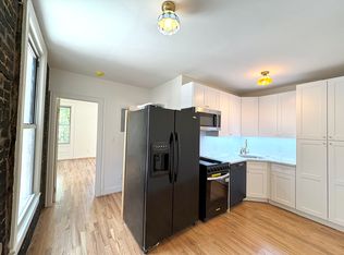 66-42 Forest Ave #3, Ridgewood, NY 11385