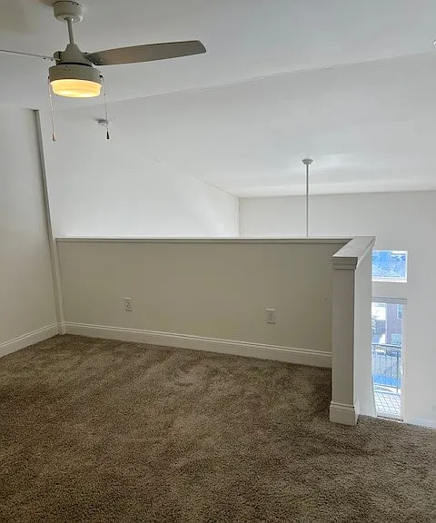 231 Walton Ave #403 — Photo 14