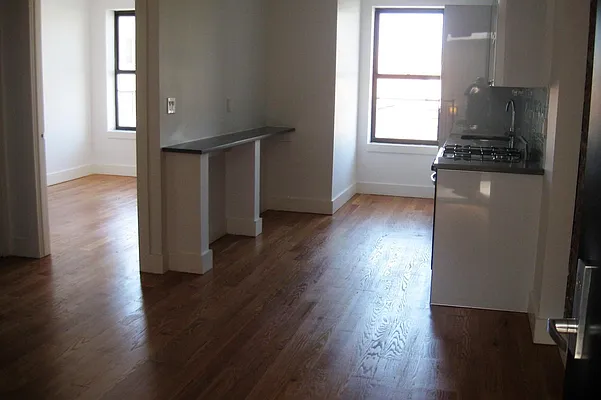 Rented by Corcoran | media 10