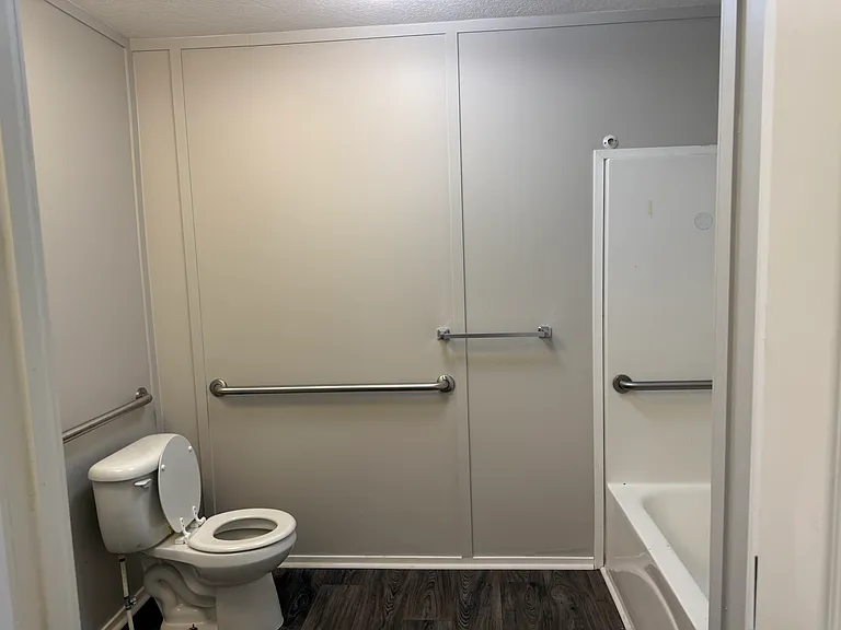 2303 Highway 20 #9 — Photo 10