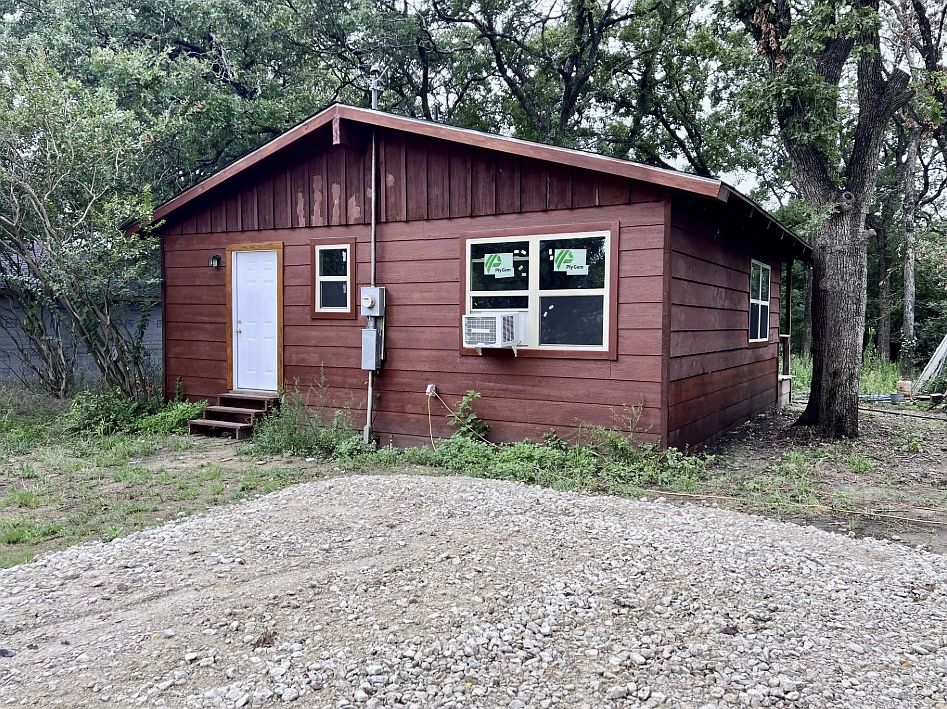 1st image of 3925 NW County Road 3115