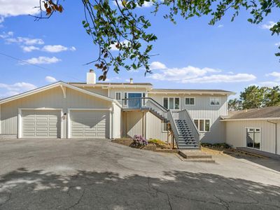 475 Fiesta Ct, Watsonville, CA, 95076