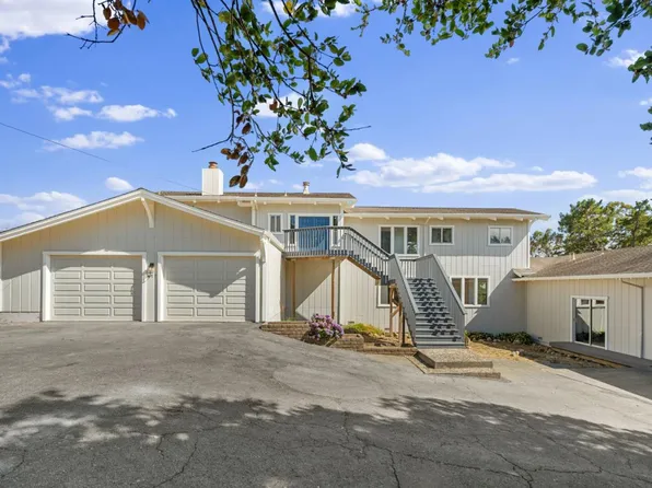 475 Fiesta Ct, Watsonville, CA 95076