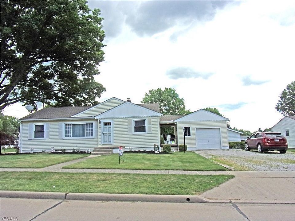 1st image of 59 Hale Ave