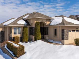 31 Falcon Dr, Kings, NS B4N 0A1