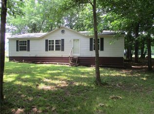 1085 Rr 6, Stilwell, OK 74960