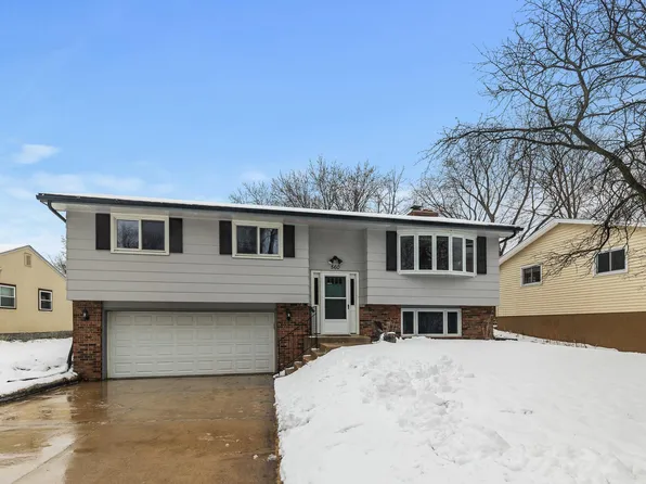 560 Miriam St, Mendota Heights, MN 55118