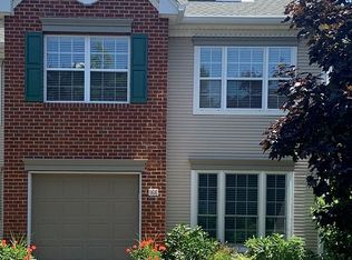 166 Tarpon Dr, Wall Township, NJ 08750
