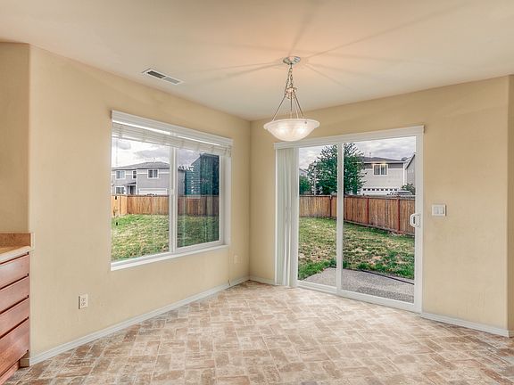 5th image of 17741 93rd Avenue Ct E