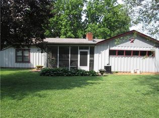 8006 England St, Overland Park, KS 66204