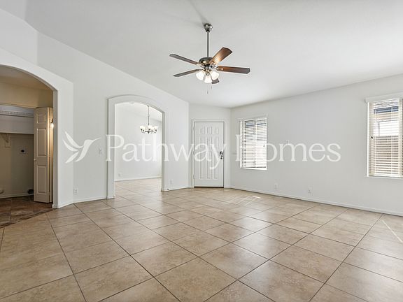5th image of 15212 N 85th Dr