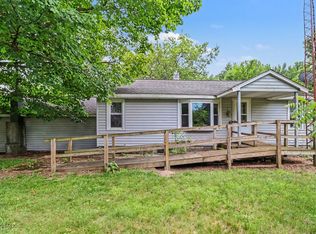 60169 Church St, Grand Junction, MI 49056