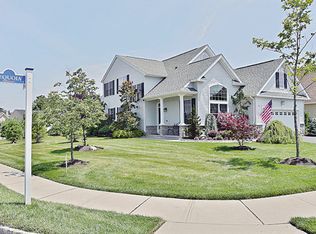 72 Sequoia Pkwy, Ocean, NJ 07712
