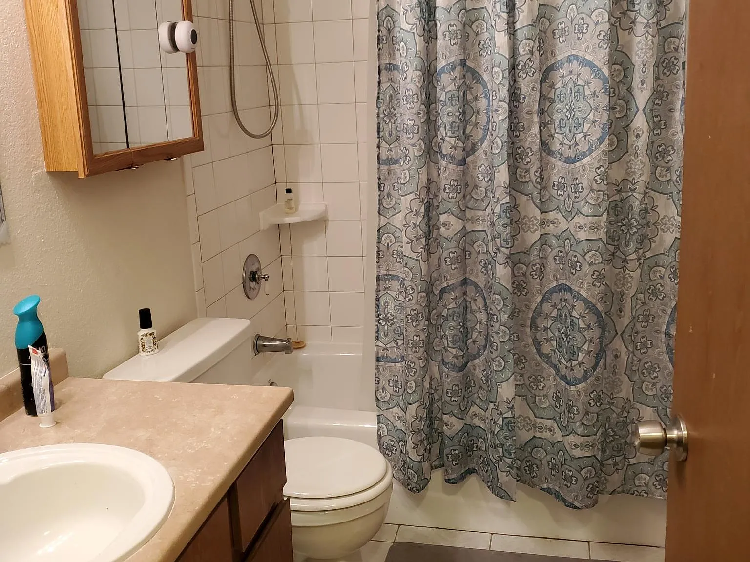 259 Quincy Ln — Photo 3