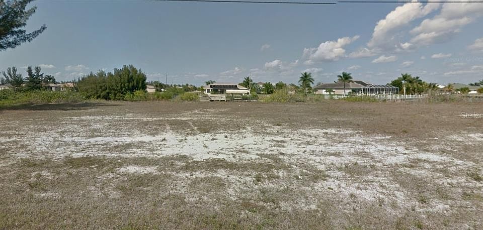 2nd image of 3809 NW 3rd Ter