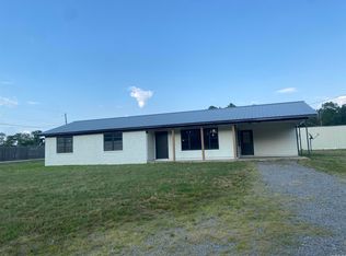 2098 Highway 16, Searcy, AR 72143