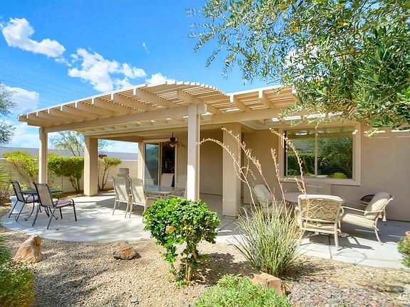 4th image of 80521 Avenida San Felipe