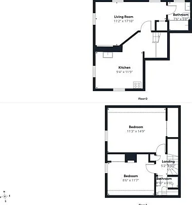 32 Sciarappa St #2 — Photo 20