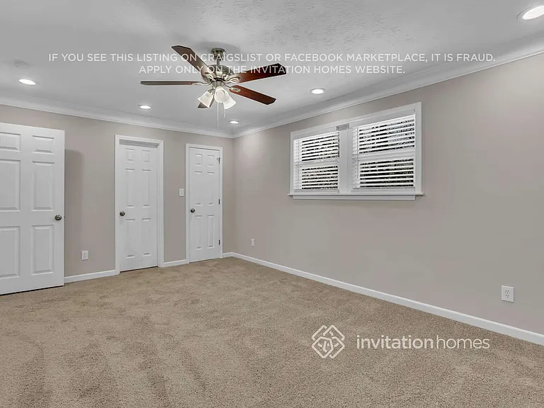 3742 Saddle Ridge Dr — Photo 16