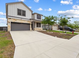 10679 Penelope Way, Converse, TX 78109