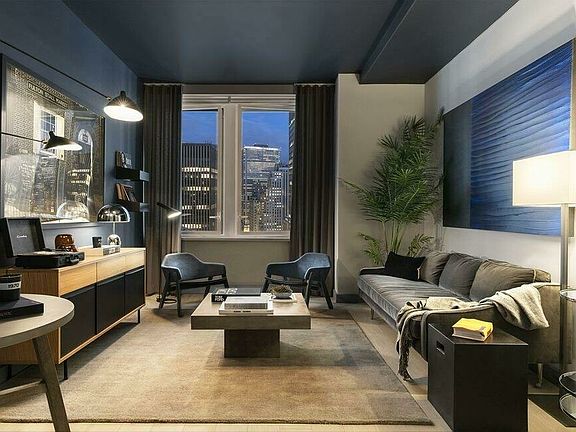 5th image of 20 Broad St #2216