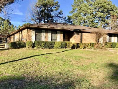 2017 Secretariat Trce, Longview, TX, 75604