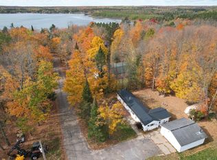 10534 Coes Lndg, Hiles, WI 54511