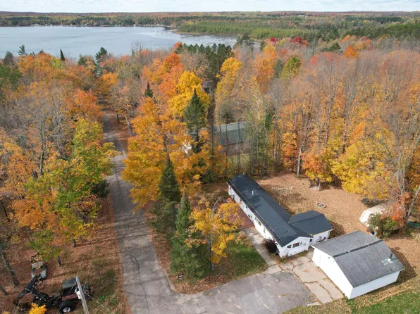 10534 Coes Lndg, Hiles, WI 54511