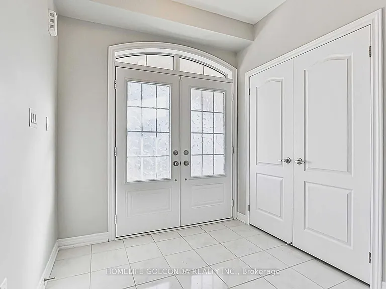24 Applegate Dr — Photo 9