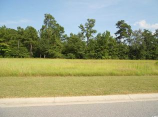 124 Olympus Ln, Conway, SC 29526