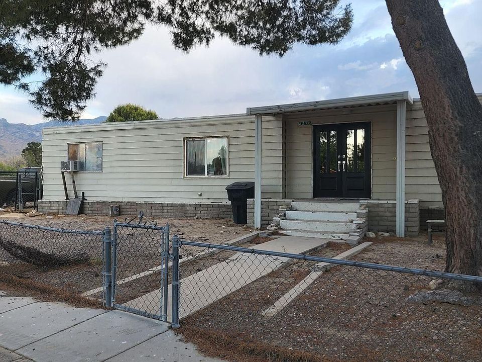 3276 S Mesquite Dr, Thatcher, AZ 85552 Zillow