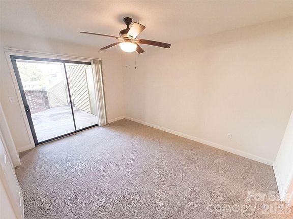 4th image of 1612 Sharon Rd W APT 61