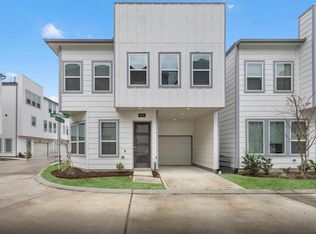 9020 Lonestar River Ln, Houston, TX 77080