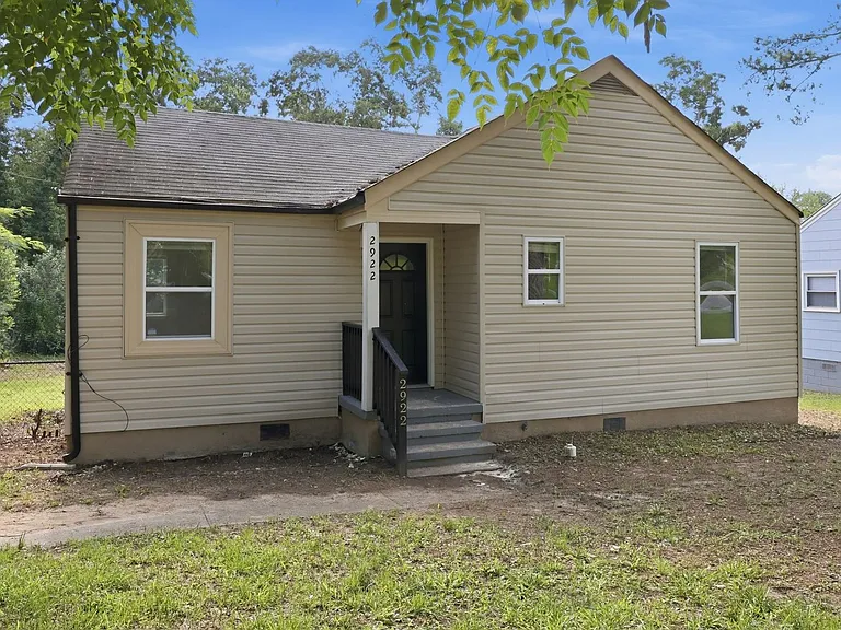 2922 Whistler Ln — Photo 3