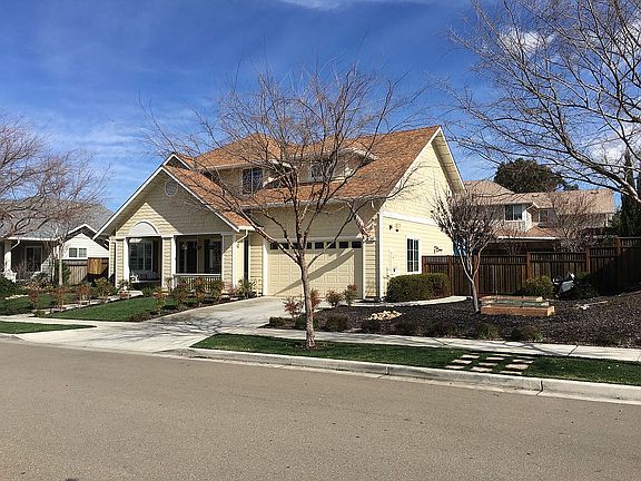 4th image of 261 Sonia Way