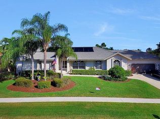 595 Fieldstone Dr, Marco Island, FL 34145