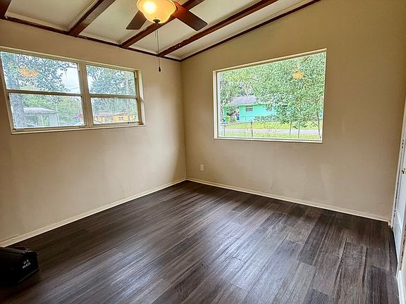 3rd image of 8738 7th Ave