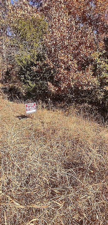 1st image of 0 Leatherwood Dr #10