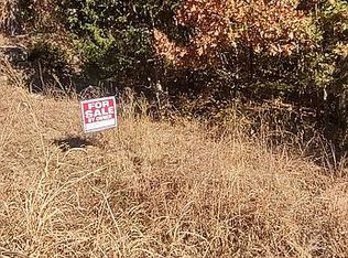 0 Leatherwood Dr #10, Eureka Springs, AR 72631