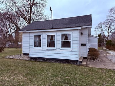 6389 7th St, Cass City, MI, 48726