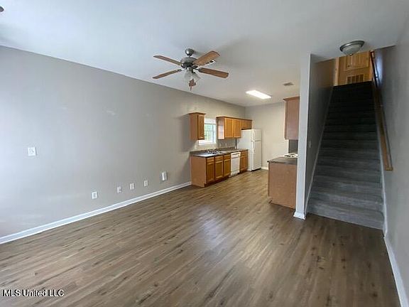 2nd image of 5549 Quail Creek Cir