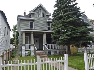 763 Fuller Ave, Saint Paul, MN 55104