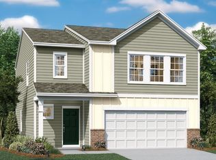 510 Cassell Court Wsd 68 Crane #B, Piedmont, SC 29673
