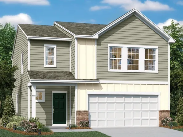 510 Cassell Court Wsd 68 Crane #B, Piedmont, SC 29673