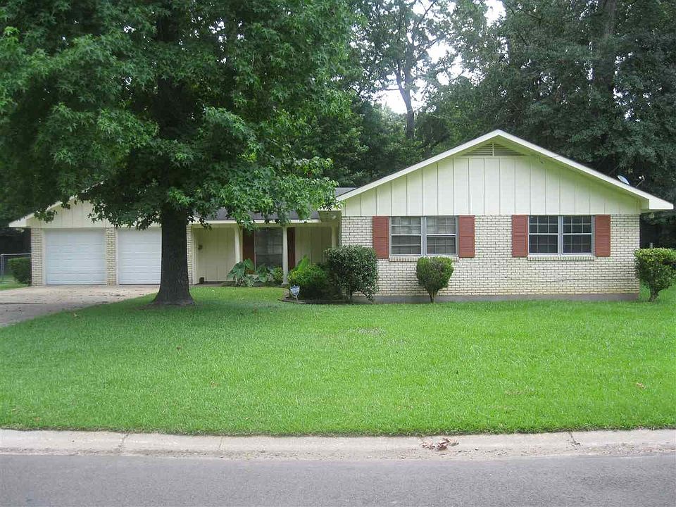 1st image of 1264 Wooddell Dr