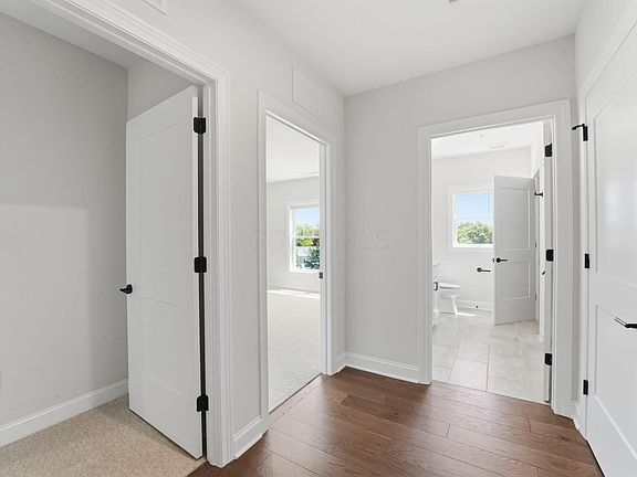 4th image of 5233 Highpointe Lakes Dr #301
