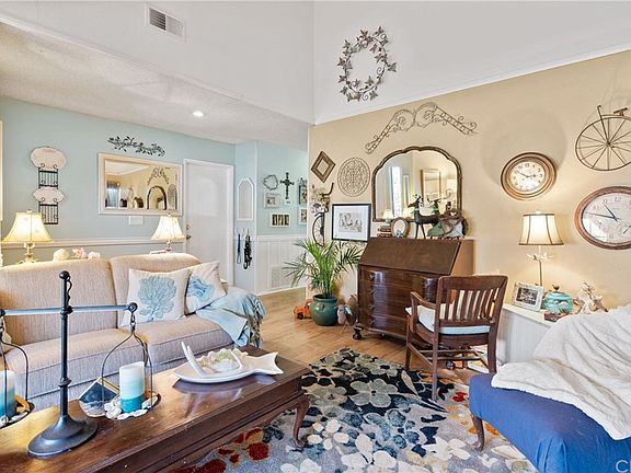 5th image of 4783 Calle De Grande