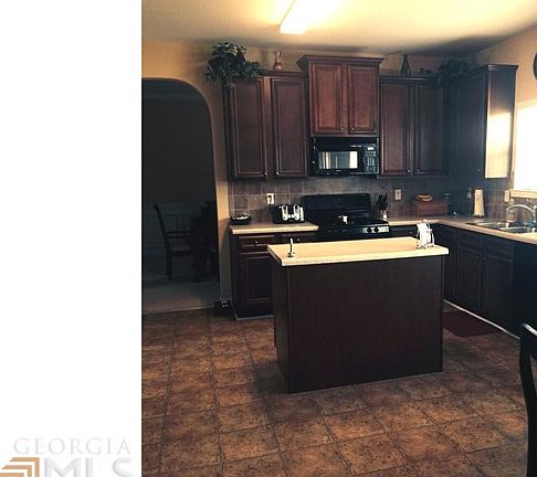 5th image of 1278 Heartwood Ave