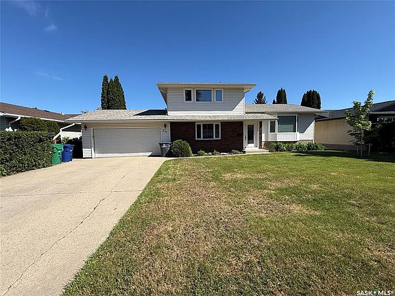 2nd image of 86 Duncan CRESCENT