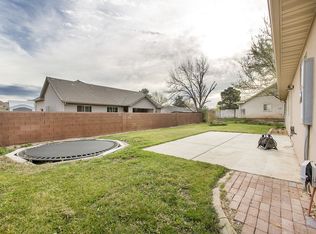 1635 E Maplewood Way, Saint George, UT 84790